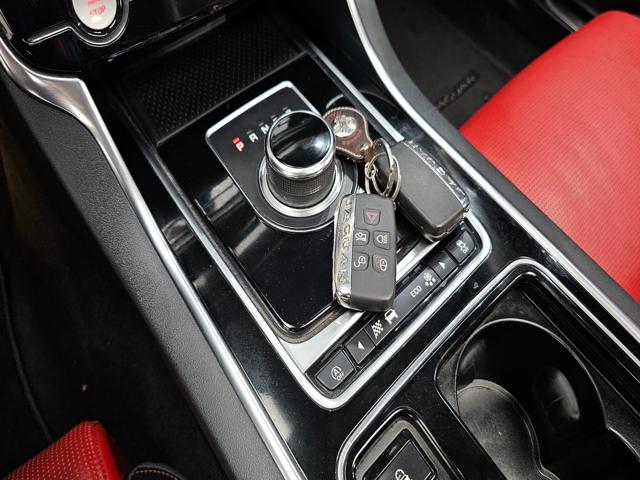 c63621b90b905219e708adf04b06095a.jpeg