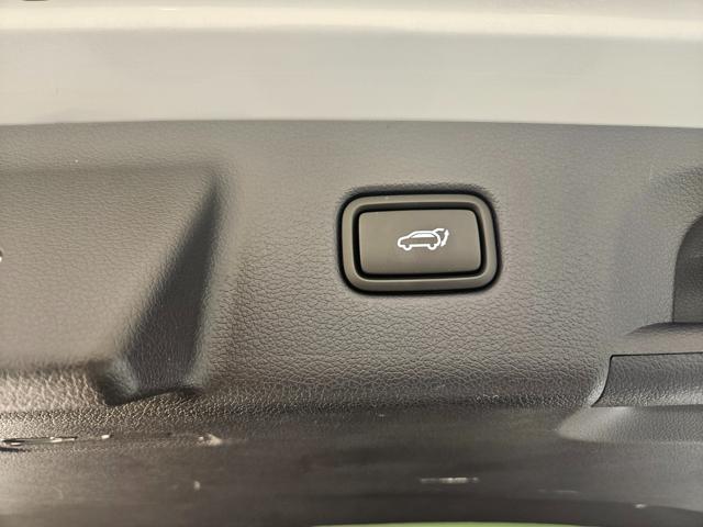 fb8e39a3ada39c213604f467f6e3ce22.jpeg