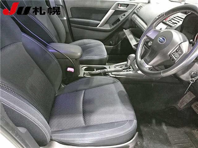 287524b730a41f64e467ec204fd36231.jpg