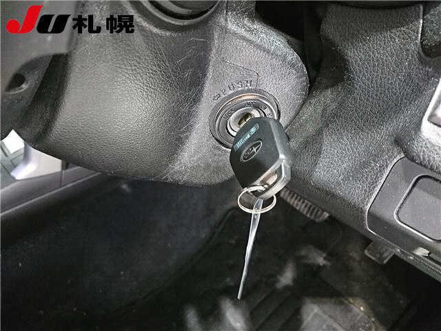 a127ea7f86ef844c859f0f3b59adf826.jpg