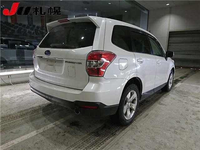 2549cad6b03afa6b4bd64a2812c6e8db.jpg