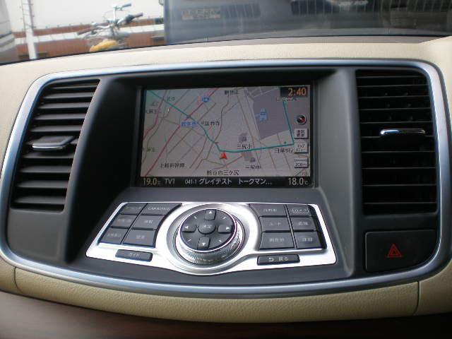0500943A30250928W00106.jpg