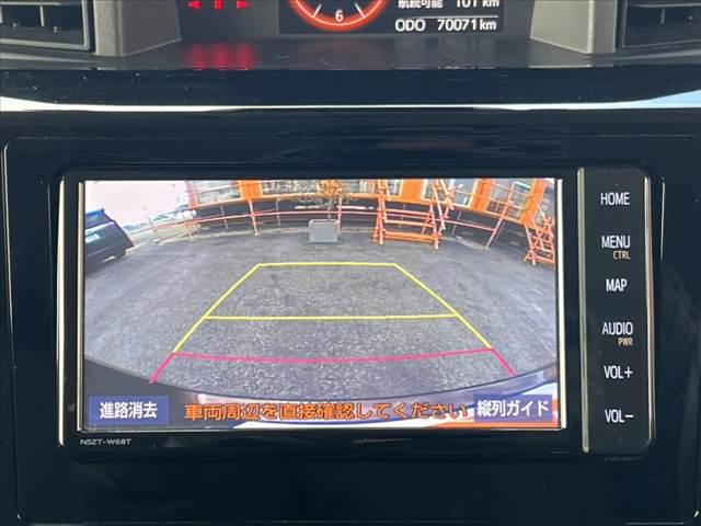 76e827153a3503da768cc6c12930111e.jpg