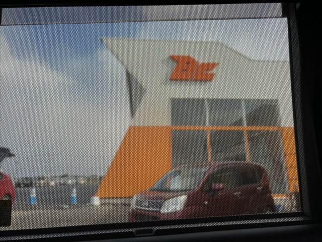 91ad41ab79dd9538c24c555b9379e14d.jpg