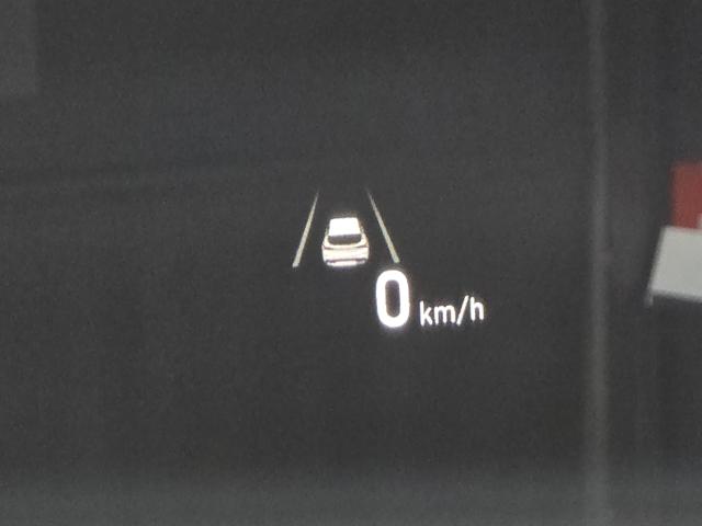 300f798069858964d6476d0448467339.jpeg