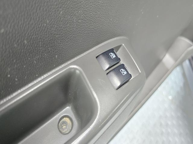 536e1fcc8dc3c859a39b9e9cbc646ad9.jpeg
