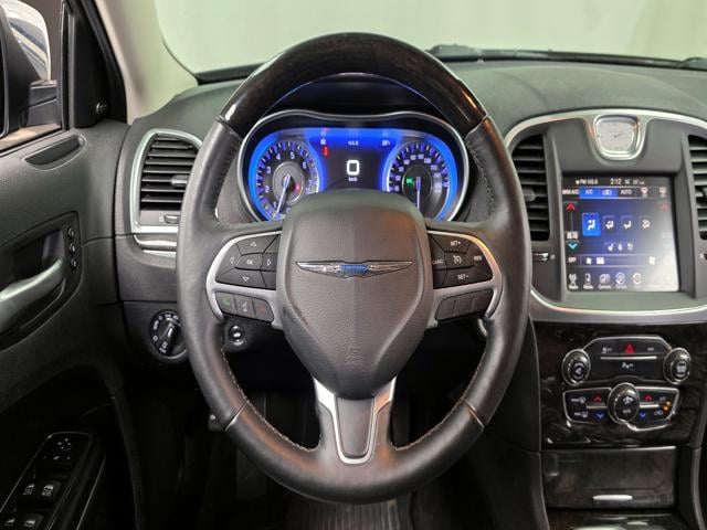 003153abb1c487a002d2cf25519bd6cf.jpeg