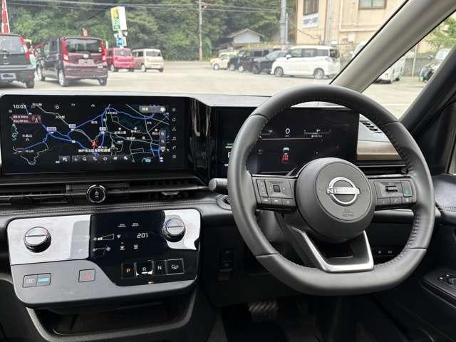 20182978_carP_l_11.jpg