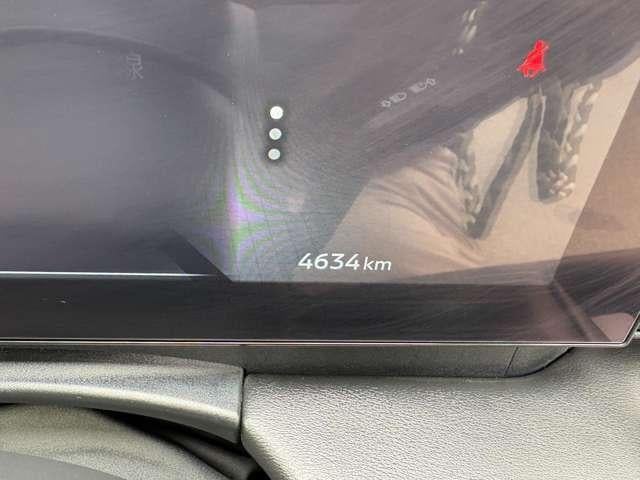 20182978_carP_l_12.jpg
