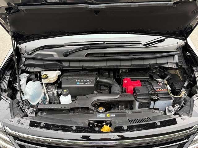 20182978_carP_l_16.jpg