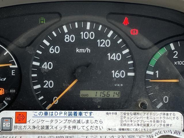 19712089_carP_l_6.jpg