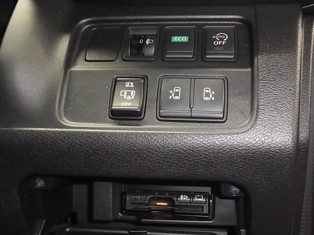 0500075A20250826K02518.jpg