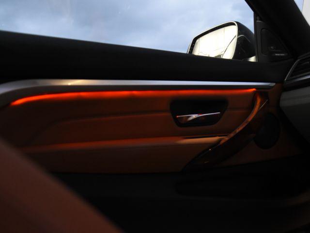 4aeb817381f1608cf3bcab8f96d20219.jpg