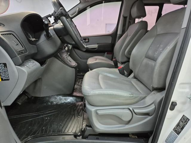 5121500965R11.jpg