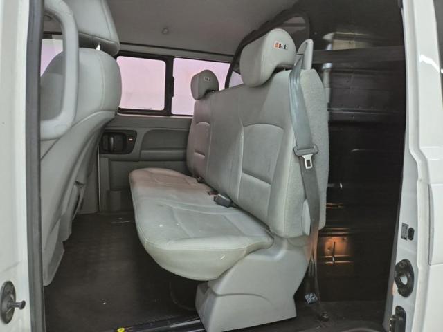 5121500965R12.jpg