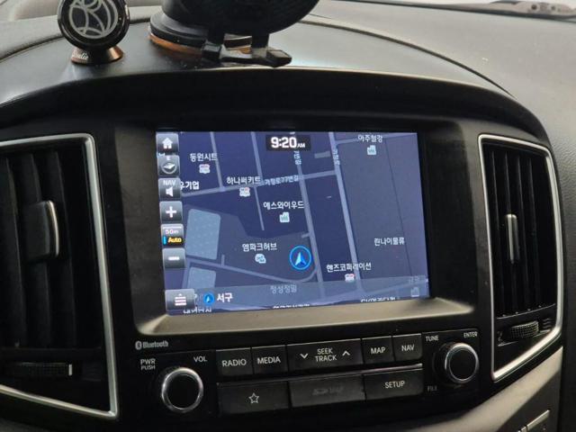 5121500965R13.jpg