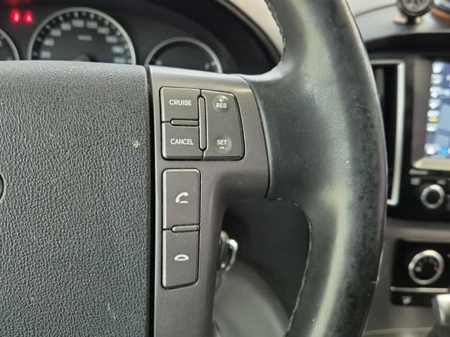 5121500965R15.jpg
