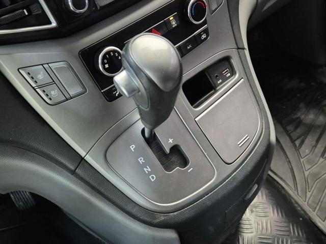 5121500965R8.jpg