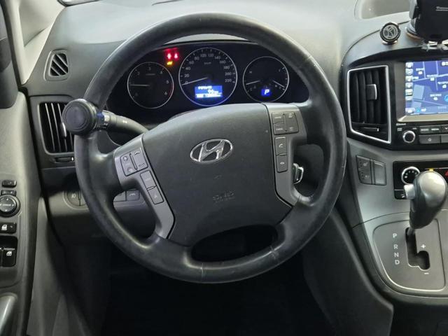 5121500965R9.jpg