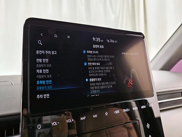 106ff59674e76ddd3502f5f6d06b5e54.jpeg