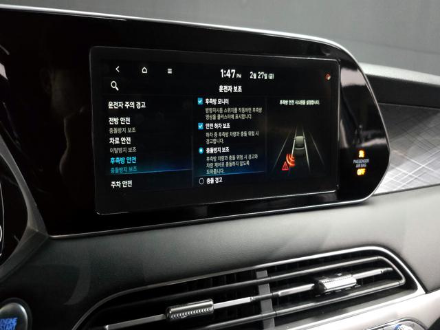 11421b1512fc79edc5058da01d060e8b.jpeg