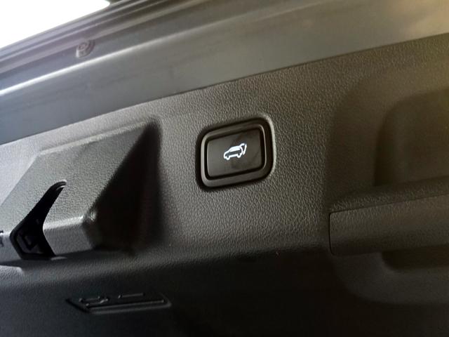 fcca974745c0fa9d3778df565dae0521.jpeg