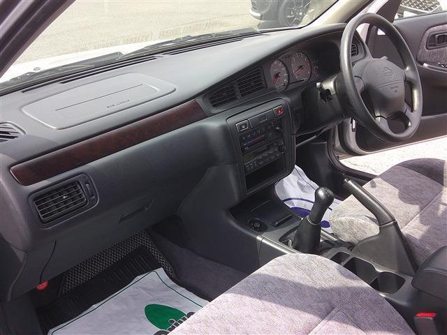 23039874_carP_l_11.jpg