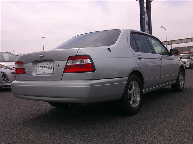 23039874_carP_l_13.jpg