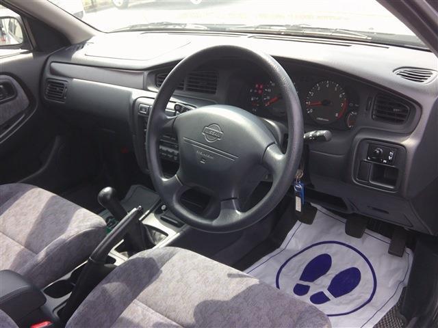 23039874_carP_l_16.jpg