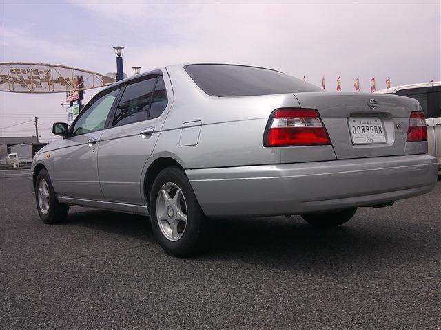 23039874_carP_l_17.jpg