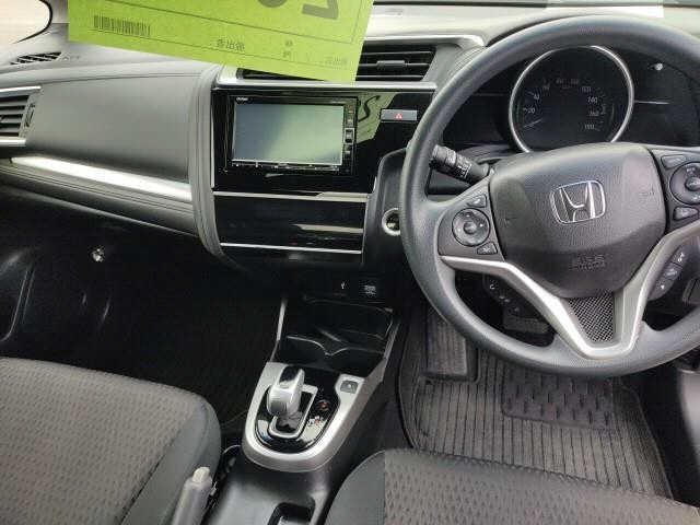 c90486af82fef0da165580cc344320fa.jpg