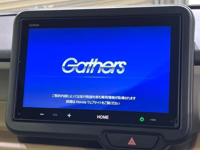 18921069_carP_l_15.jpg