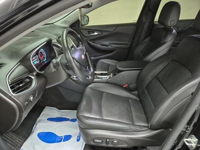 5101501387R11.jpg