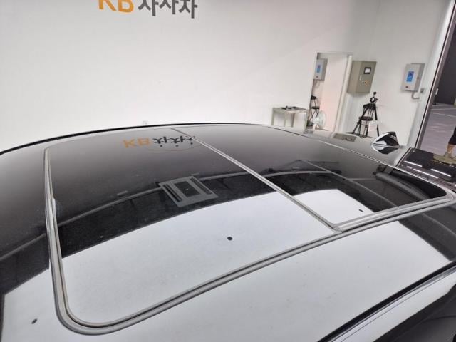5101501387R13.jpg