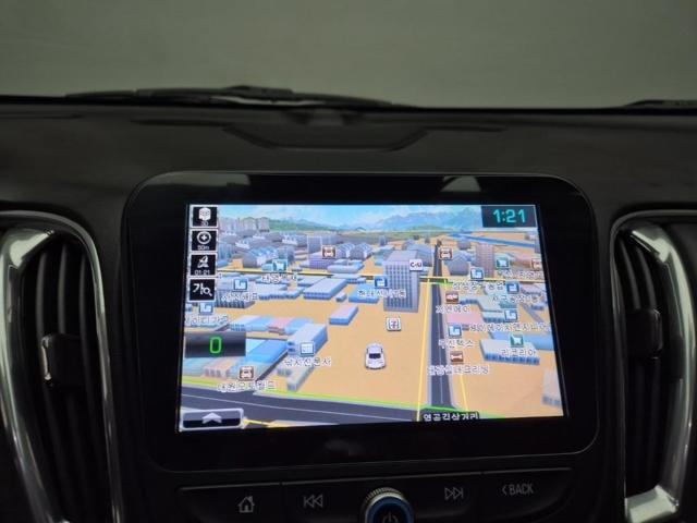 5101501387R14.jpg