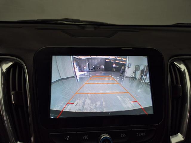 5101501387R15.jpg