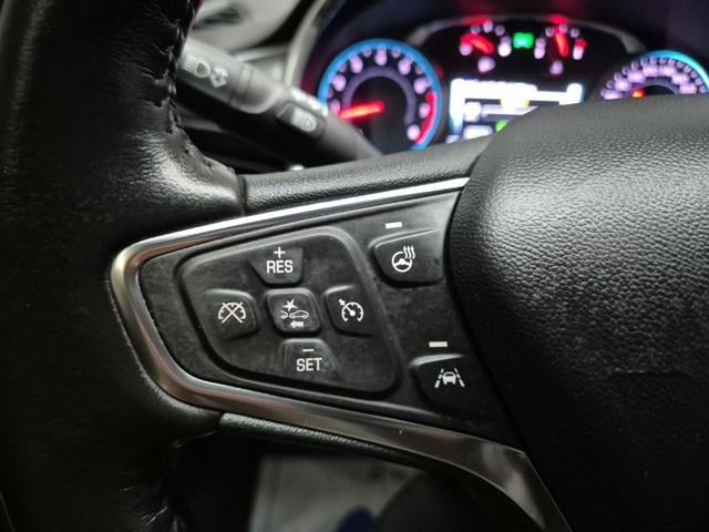 5101501387R16.jpg