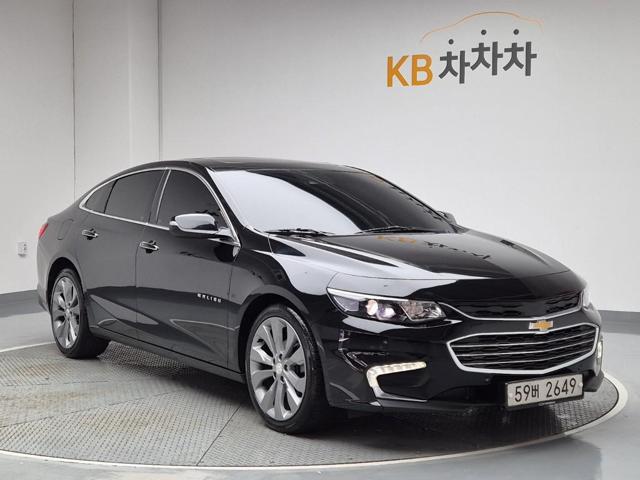 5101501387R4.jpg