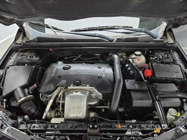5101501387R5.jpg