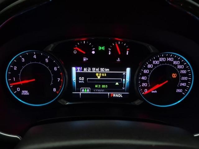 5101501387R6.jpg