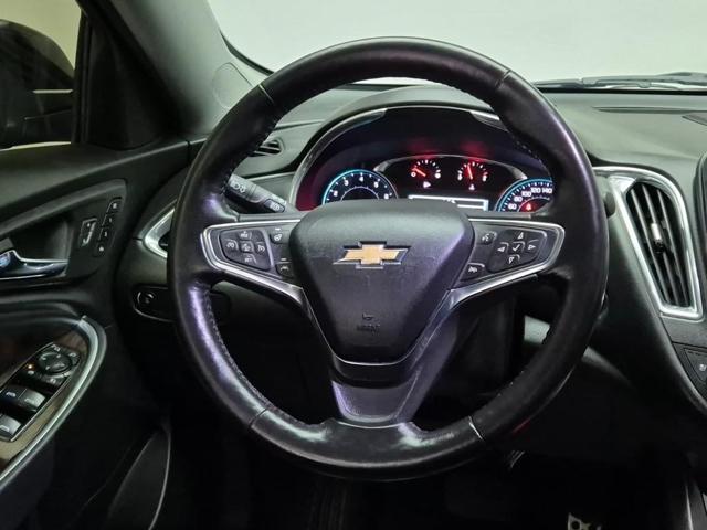 5101501387R9.jpg