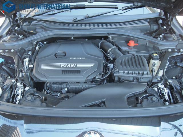 19a1149e7a2fe2b2d3dcba4089271389.jpg