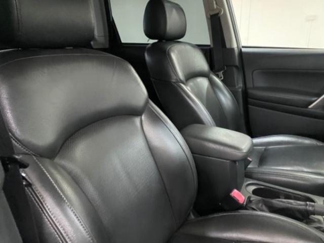c055a94832e6859bd2ae54070b627df8.jpeg