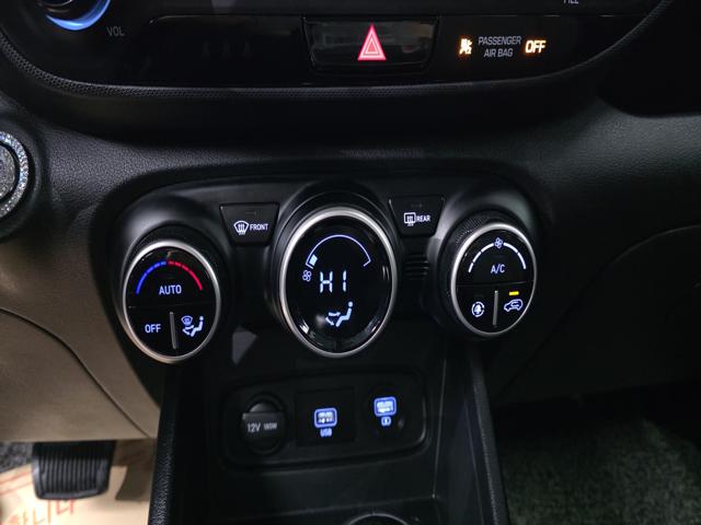 043fc3506fa8c0c4df4ccd611d4738d8.jpeg