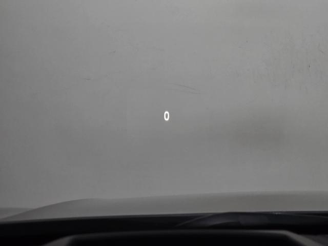 e7b7e47bc414cb5a42b211dfcc6f7bb3.jpeg