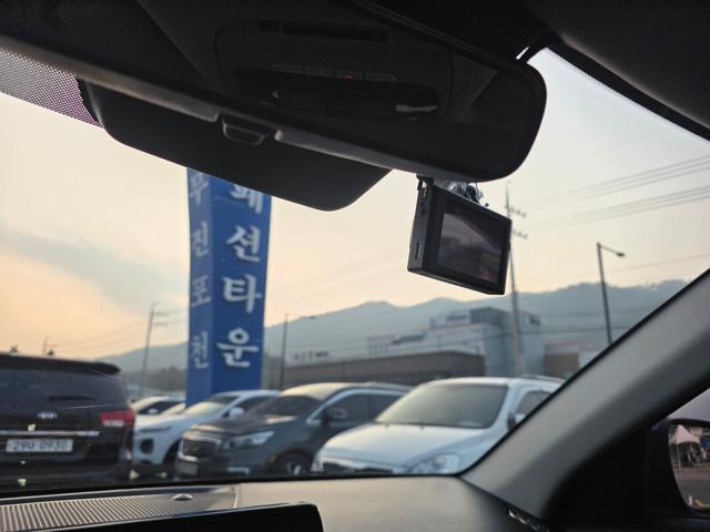 9130ba9582dae08864e6d4e491407d22.jpeg
