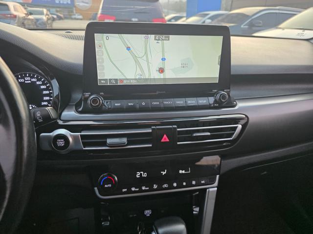 abb56f3f1603d576dd737f0289c93304.jpeg
