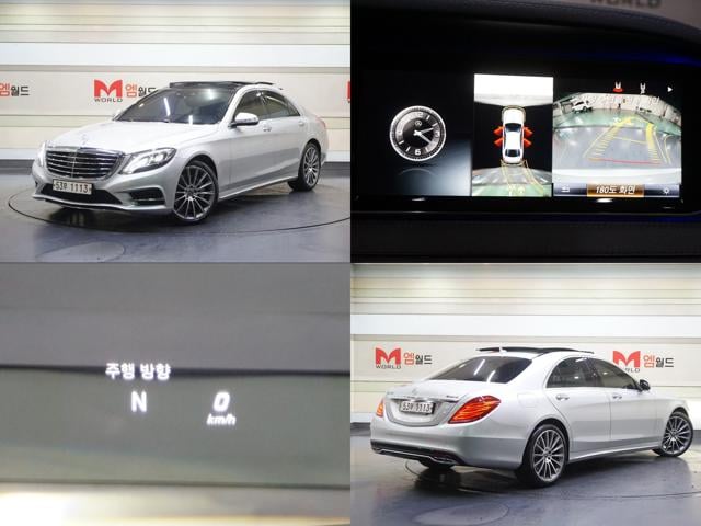 c4cab3254735933dfc0783fb202f8a71.jpeg