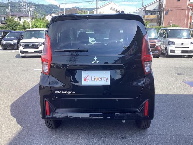 19211138_carP_l_18.jpg
