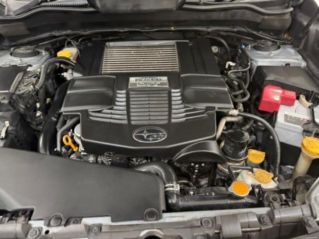 97f78fb63f01166426e93069d65e4618.jpeg